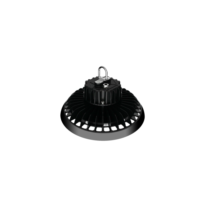 UFO High Bay Light V